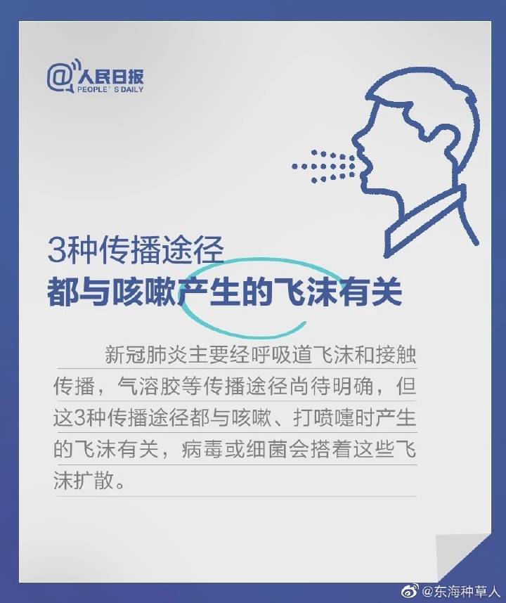 太阳成tyc7111cc官网