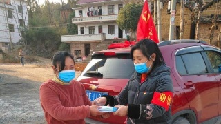 太阳成tyc7111cc官网