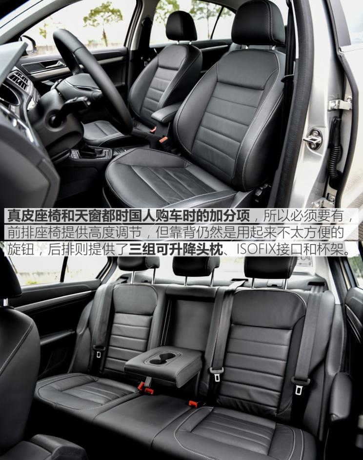 太阳成tyc7111cc