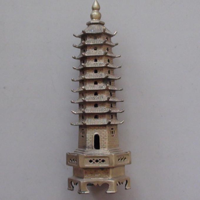 太阳成tyc7111cc