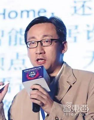 太阳成tyc7111cc官网