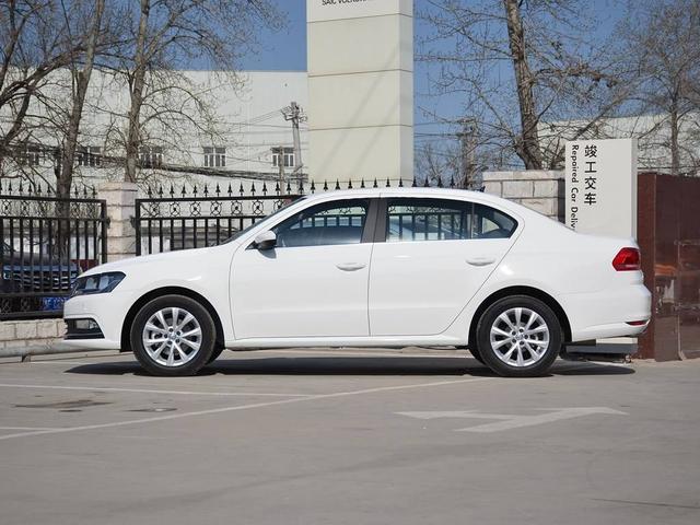 茶文化在现代茶室建筑设计中的运用‘太阳成tyc7111cc官网’(图2) 太阳成tyc7111cc官网