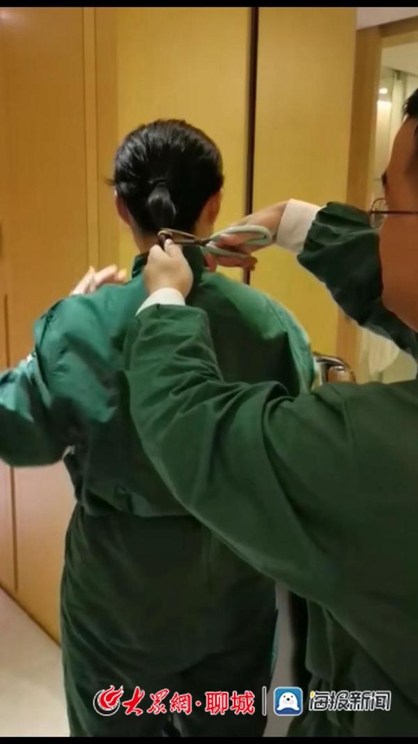 天津大学与合肥市市校产业合作座谈会-tyc7111cc太阳成集团(图3) 太阳成tyc7111cc