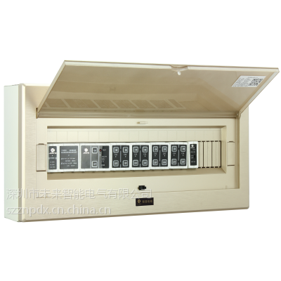 太阳成tyc7111cc官网|《站住!小偷》即将上映 郑云执导大银幕电影迎大考(图2) tyc7111cc太阳成集团