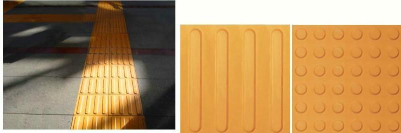 太阳成tyc7111cc官网|《站住!小偷》即将上映 郑云执导大银幕电影迎大考(图1) tyc7111cc太阳成集团