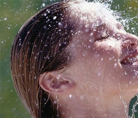 网络电影“来势汹汹”,“优爱腾”谁能称雄?|太阳成tyc7111cc(图3) 太阳成tyc7111cc