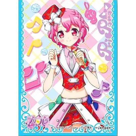 tyc7111cc太阳成集团