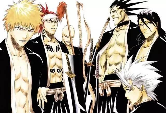 太阳成tyc7111cc官网