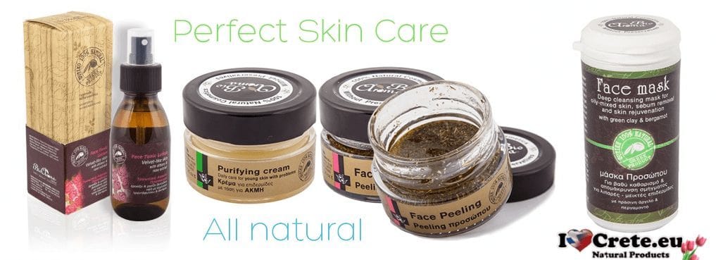 tyc7111cc太阳成集团