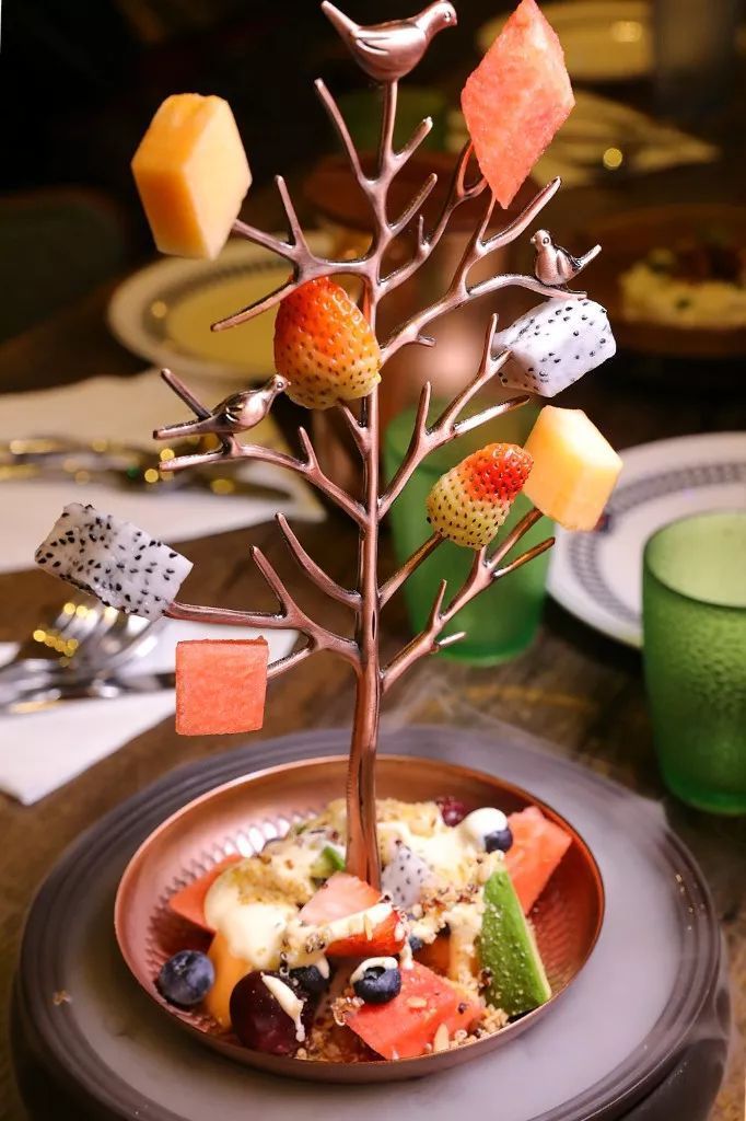 超旺片的“石头姐”艾玛斯通经典电影盘点|太阳成tyc7111cc(图1) tyc7111cc太阳成集团