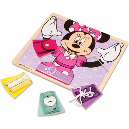 多方助力祖国庆生,全城热映《我和我的祖国》【太阳成tyc7111cc】(图4) 太阳成tyc7111cc官网