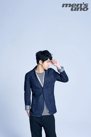 超旺片的“石头姐”艾玛斯通经典电影盘点|太阳成tyc7111cc(图2) 太阳成tyc7111cc