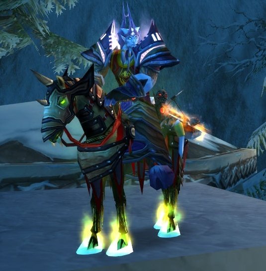 超旺片的“石头姐”艾玛斯通经典电影盘点|太阳成tyc7111cc(图3) 太阳成tyc7111cc