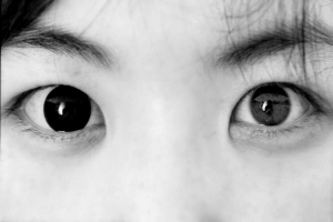 太阳成tyc7111cc官网-中国买家1.2亿买下墨尔本豪华公寓 创澳洲纪录(图1) 太阳成tyc7111cc