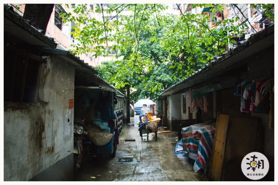 多方助力祖国庆生,全城热映《我和我的祖国》【太阳成tyc7111cc】(图2) 太阳成tyc7111cc