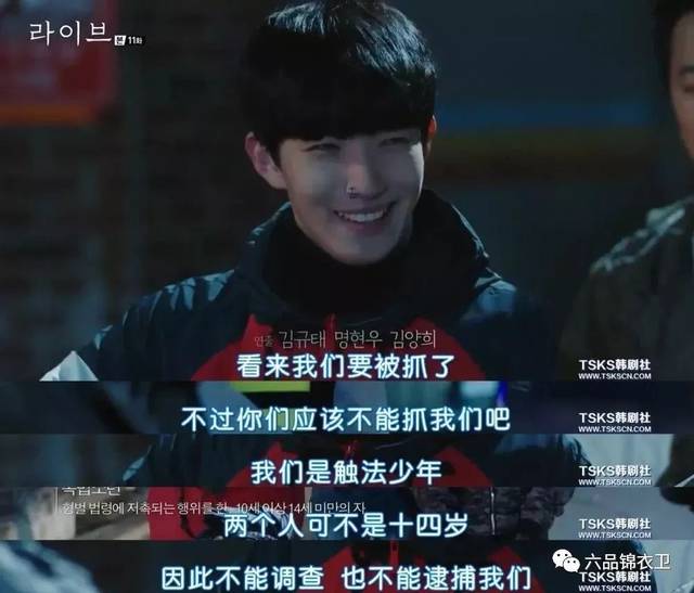 tyc7111cc太阳成集团_县一中举行“拒吸第一支烟,做不吸烟新一代”学生宣誓签名仪式(图4) tyc7111cc太阳成集团