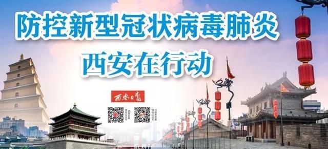 tyc7111cc太阳成集团-MaggieQ自曝陈冠希探班 两人亲密合照显暧昧(图1) tyc7111cc太阳成集团