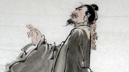 tyc7111cc太阳成集团-华北电力设计院有限公司举办中、基层管理者培训(图1) 太阳成tyc7111cc官网