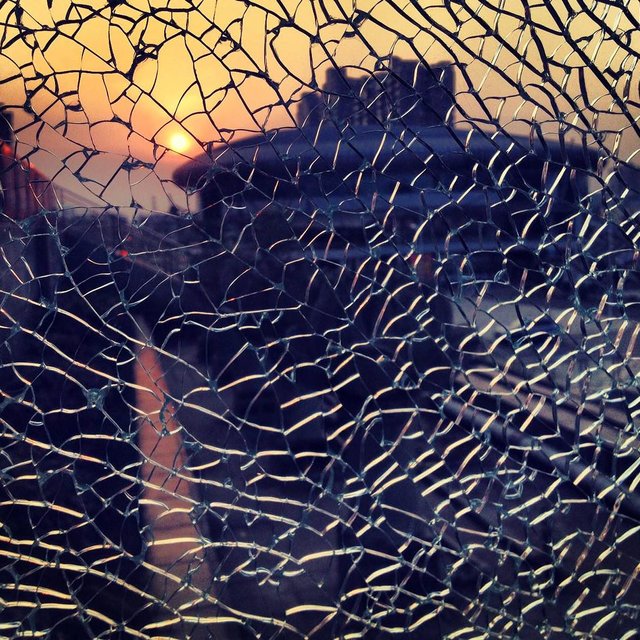 太阳成tyc7111cc官网