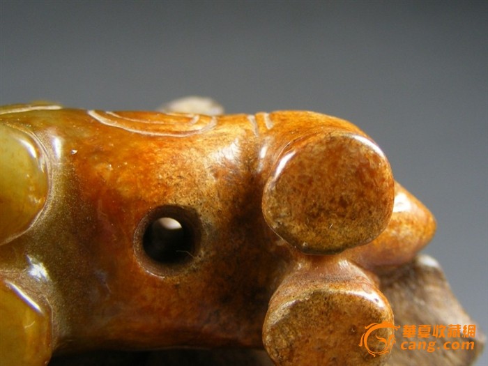 tyc7111cc太阳成集团-MaggieQ自曝陈冠希探班 两人亲密合照显暧昧(图3) tyc7111cc太阳成集团