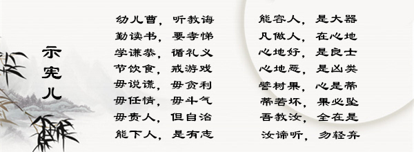 tyc7111cc太阳成集团-MaggieQ自曝陈冠希探班 两人亲密合照显暧昧(图4) tyc7111cc太阳成集团