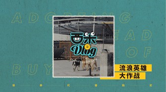 太阳成tyc7111cc官网