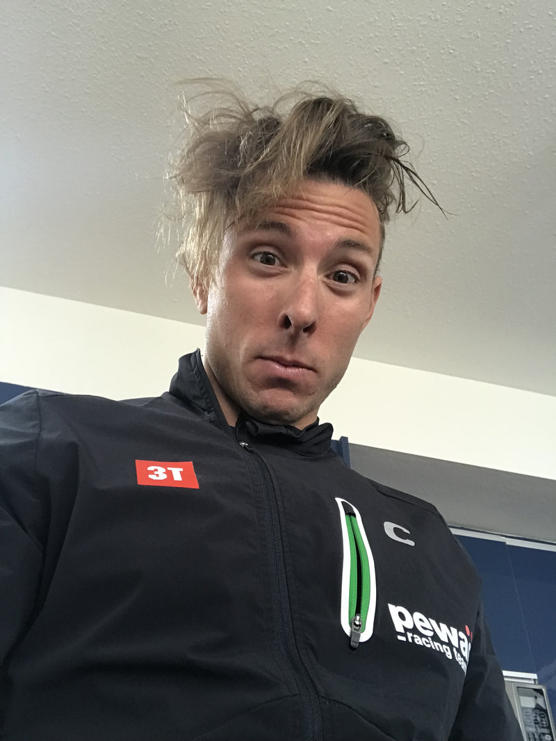 《灭绝》发布“咫尺杀机”版海报开启预售灭世危机一触即发_tyc7111cc太阳成集团(图4) 太阳成tyc7111cc官网