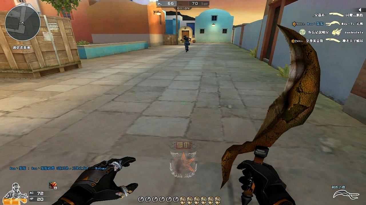 太阳成tyc7111cc官网|钟山法院顺利召开首例破产案件第一次债权人会议(图2) 太阳成tyc7111cc官网