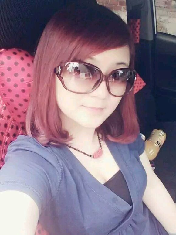 tyc7111cc太阳成集团_世界最高木结构摩天大楼将长啥样?(图2) 太阳成tyc7111cc