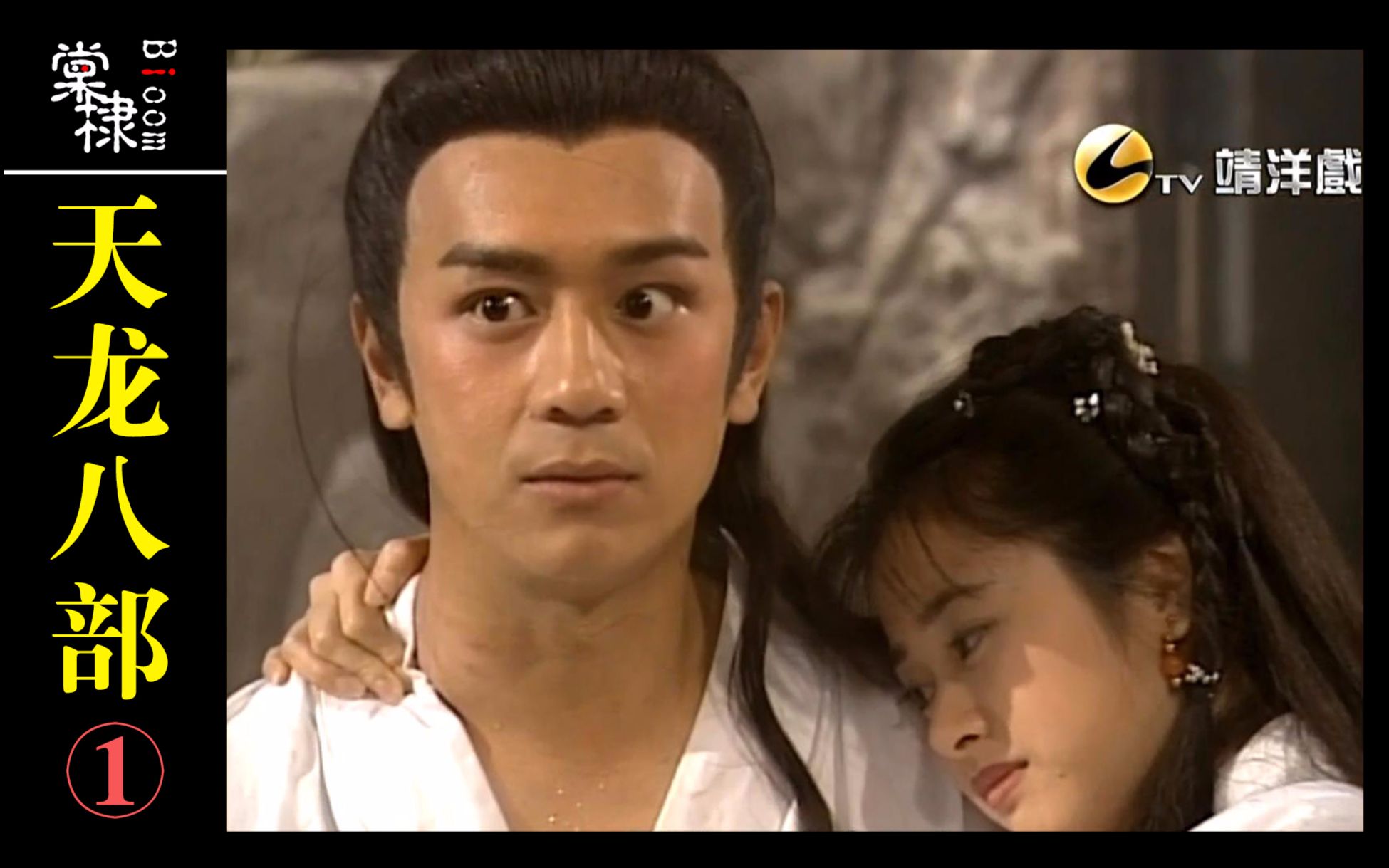 《灭绝》发布“咫尺杀机”版海报开启预售灭世危机一触即发_tyc7111cc太阳成集团(图1) 太阳成tyc7111cc官网