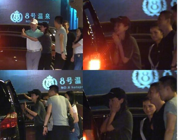 《灭绝》发布“咫尺杀机”版海报开启预售灭世危机一触即发_tyc7111cc太阳成集团(图3) tyc7111cc太阳成集团