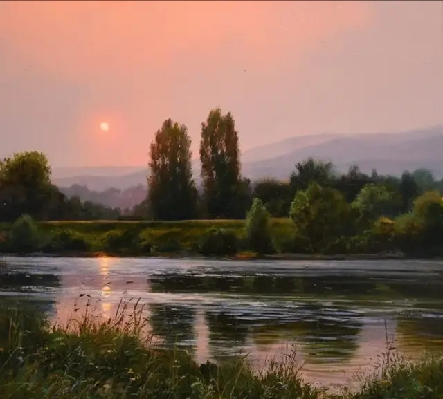 tyc7111cc太阳成集团_世界最高木结构摩天大楼将长啥样?(图1) tyc7111cc太阳成集团