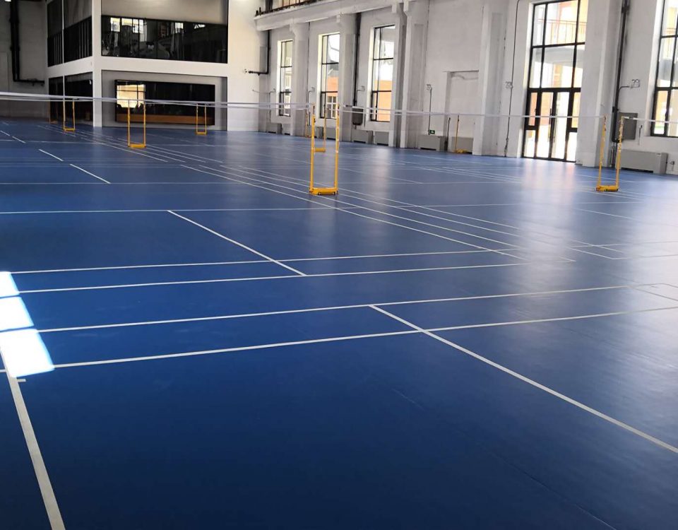 tyc7111cc太阳成集团