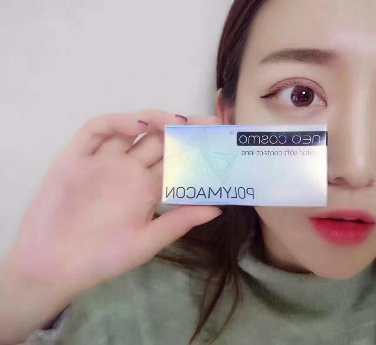 tyc7111cc太阳成集团