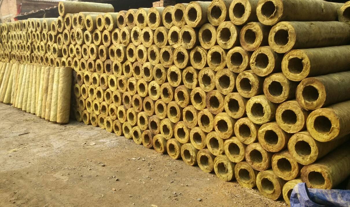 二月二龙抬头,电影里的经典发型总有1款适合你“tyc7111cc太阳成集团”(图1) 太阳成tyc7111cc官网