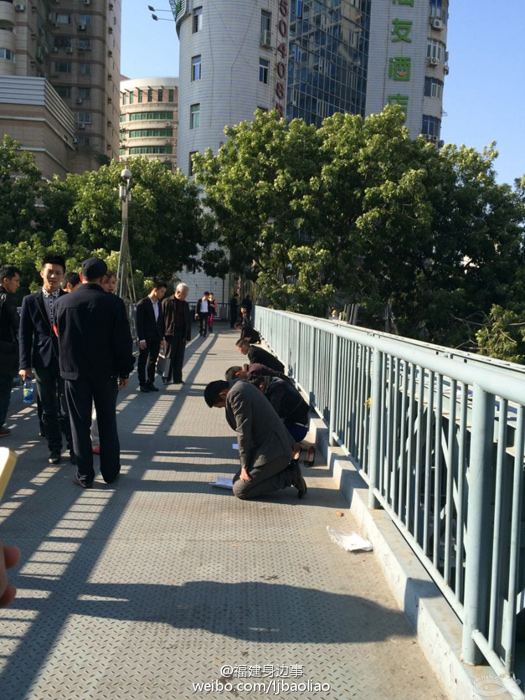 太阳成tyc7111cc官网