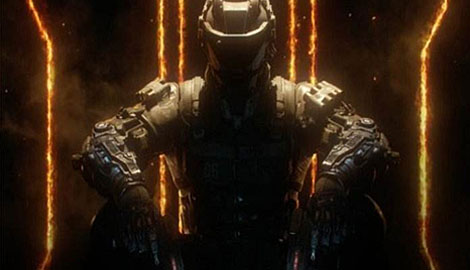 曾参与《钢铁侠3》的这家公司为何走上退市之路?|太阳成tyc7111cc(图2) tyc7111cc太阳成集团