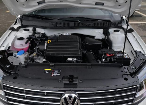 二月二龙抬头,电影里的经典发型总有1款适合你“tyc7111cc太阳成集团”(图2) tyc7111cc太阳成集团