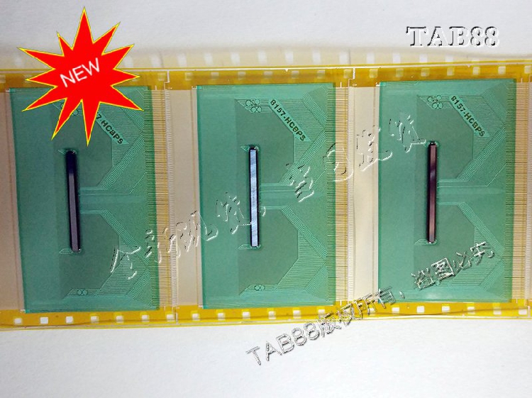 曾参与《钢铁侠3》的这家公司为何走上退市之路?|太阳成tyc7111cc(图1) tyc7111cc太阳成集团