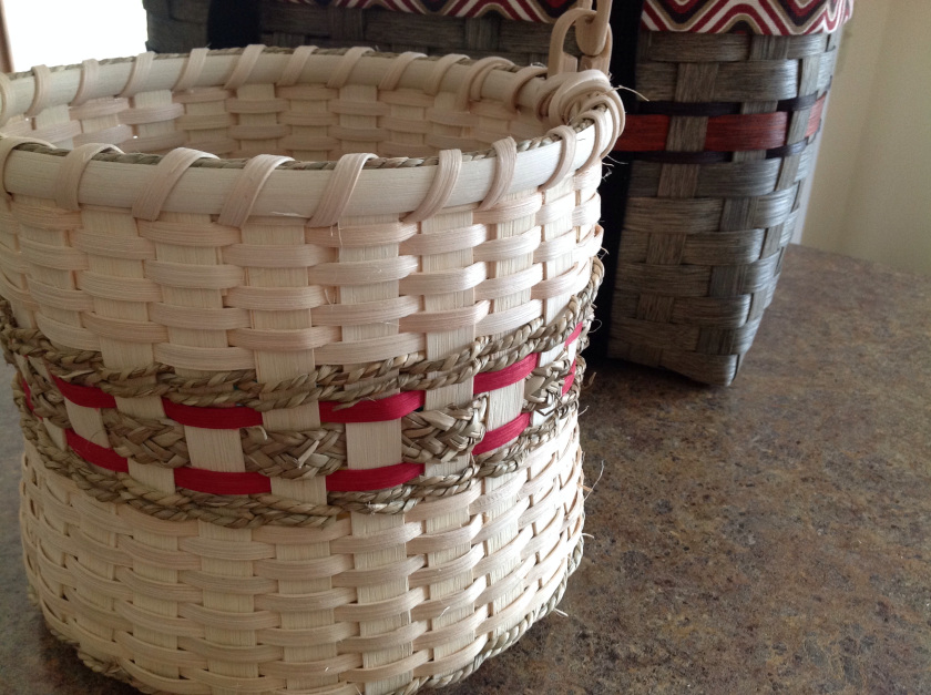 【tyc7111cc太阳成集团】
2020安徽事业单元执法知识:行政职能考点荟萃(图1) tyc7111cc太阳成集团