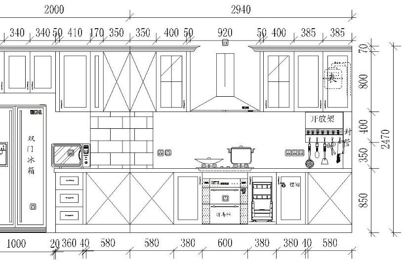 tyc7111cc太阳成集团