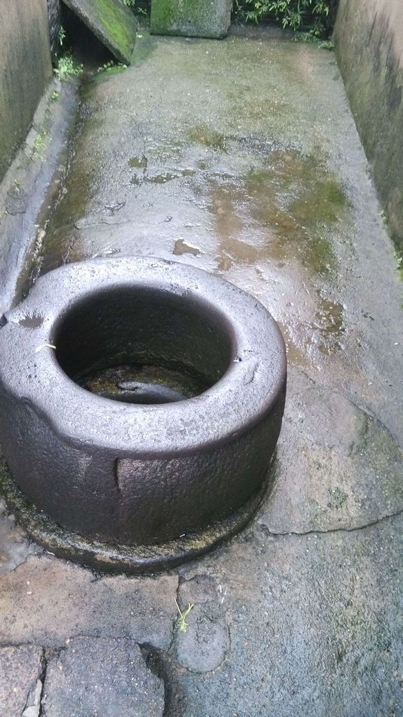 太阳成tyc7111cc官网|国家副主席李源潮视察由辽宁省建筑设计研究院监理的援布隆迪职业技术学校项目(图3) 太阳成tyc7111cc