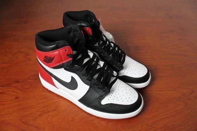 4月20日票房粗报 《傲娇与偏见》上映首日票房过千万:太阳成tyc7111cc官网(图2) tyc7111cc太阳成集团