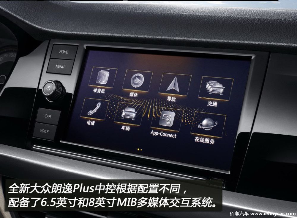 奥映集团携《活宝》等多部新片亮相香港国际影展-tyc7111cc太阳成集团(图1) 太阳成tyc7111cc官网