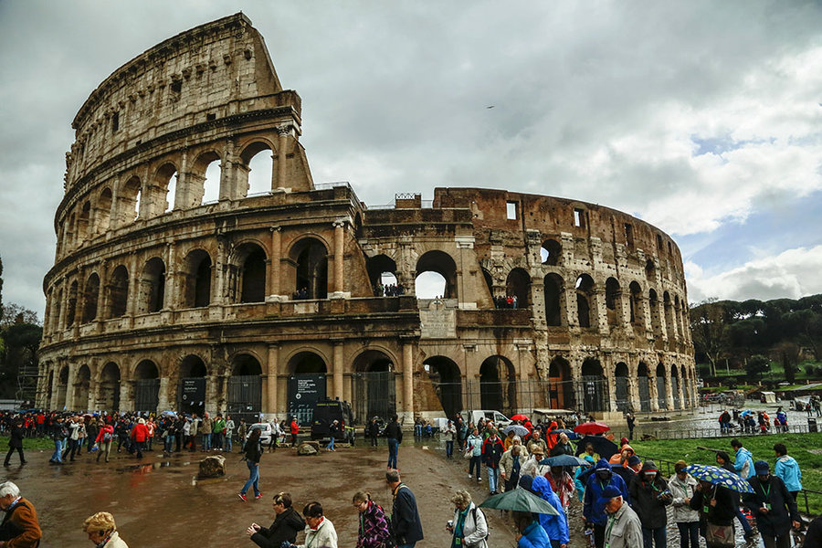 ‘太阳成tyc7111cc’威尼斯电影节全球首秀 零差评《老炮儿》口碑炸裂(图2) 太阳成tyc7111cc