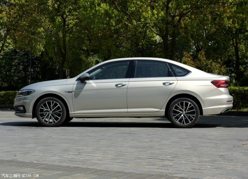 奥映集团携《活宝》等多部新片亮相香港国际影展-tyc7111cc太阳成集团(图2) tyc7111cc太阳成集团