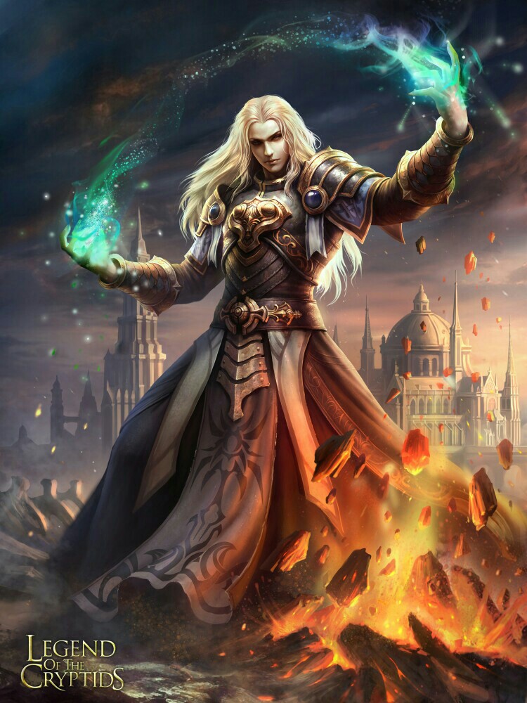 中铁四院组织人员参加抗洪救灾|tyc7111cc太阳成集团(图3) tyc7111cc太阳成集团