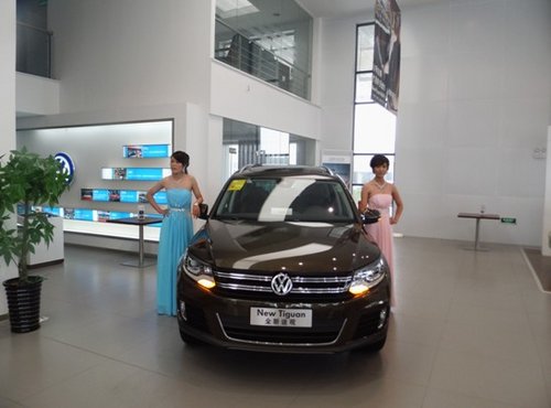 太阳成tyc7111cc官网