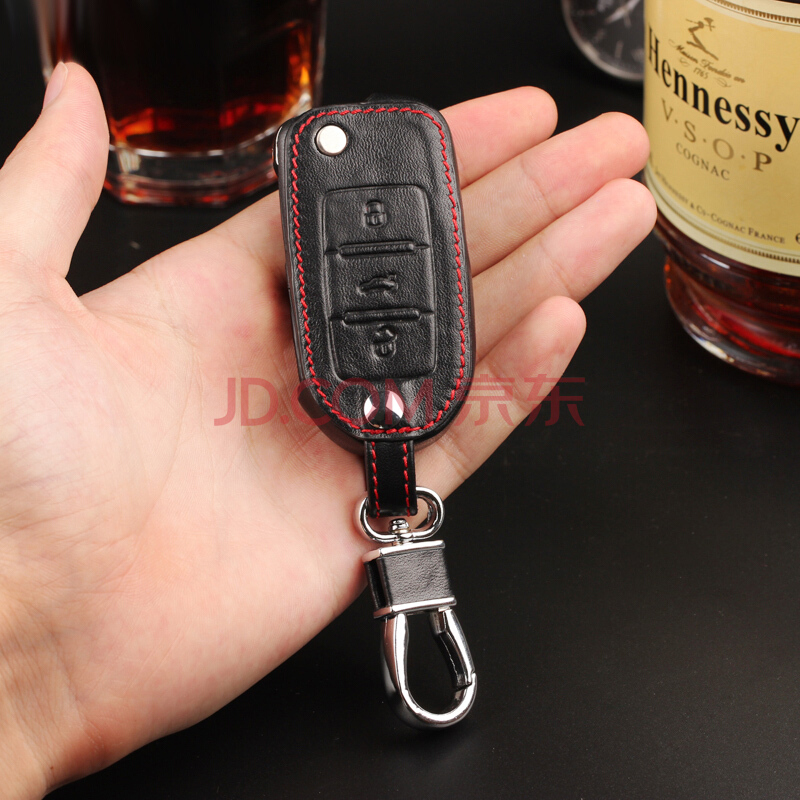 tyc7111cc太阳成集团