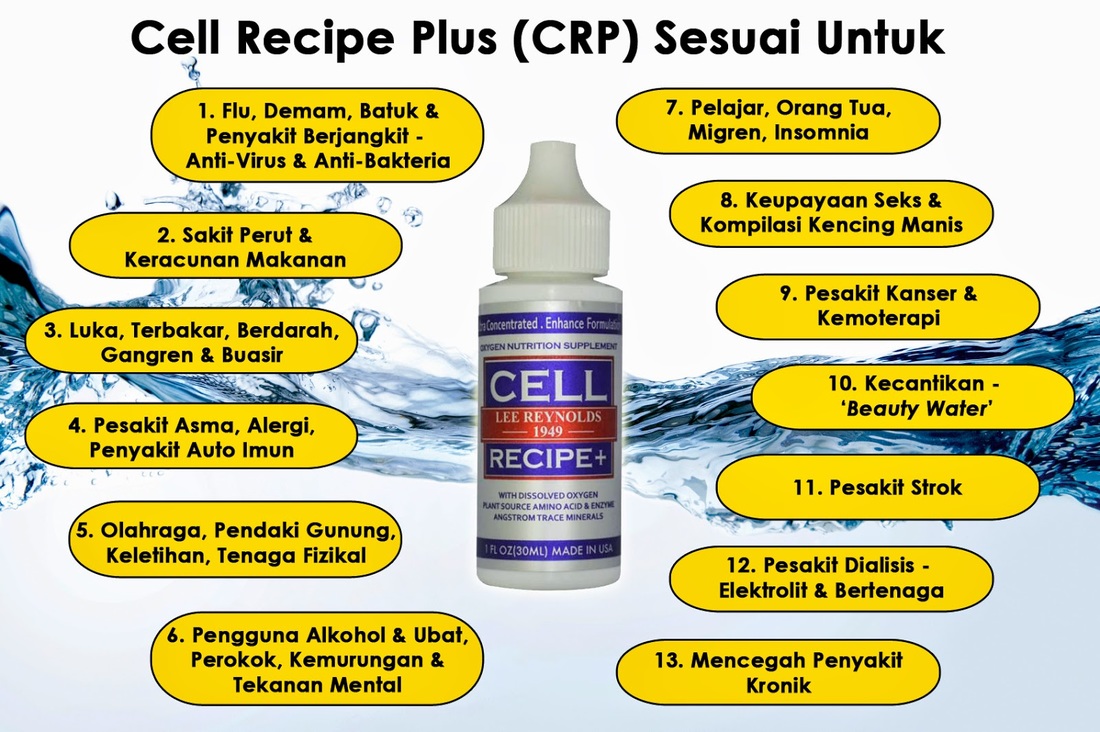 ‘tyc7111cc太阳成集团’花山瑶族乡开展低保新增申请户资格核查工作(图3) 太阳成tyc7111cc